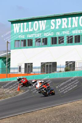 media/Apr-25-2025-2WTD (Fri) [[fab9f350b7]]/A Group/10am (Turn 4b)/